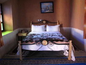 Riad Anda