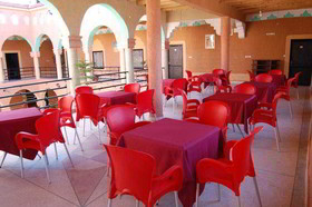 Riad Anda