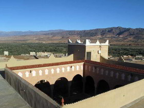 Riad Anda