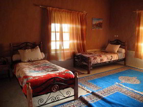 Riad Anda