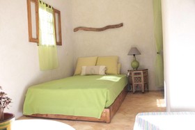 Maison D’Hotes Au Bord De l’Eau