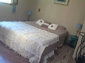 Maison D’Hotes Au Bord De l’Eau