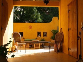 Maison D’Hotes Au Bord De l’Eau