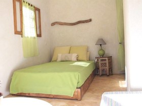 Maison D’Hotes Au Bord De l’Eau