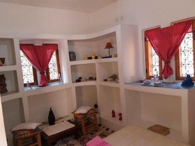 Maison D’Hotes Au Bord De l’Eau