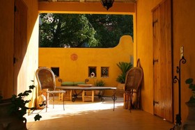 Maison D’Hotes Au Bord De l’Eau