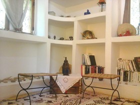 Maison D’Hotes Au Bord De l’Eau