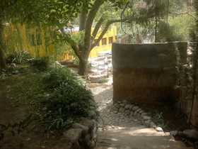 Maison D’Hotes Au Bord De l’Eau