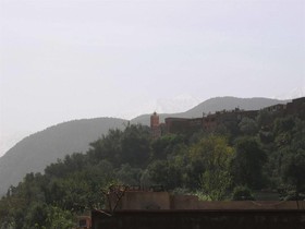 Maison D’Hotes Au Bord De l’Eau
