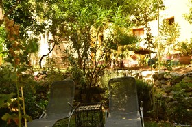 Maison D’Hotes Au Bord De l’Eau