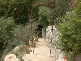Maison D’Hotes Au Bord De l’Eau