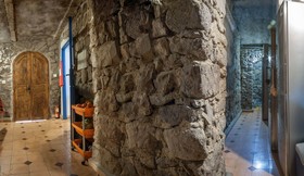 Auberge Zaratoustra