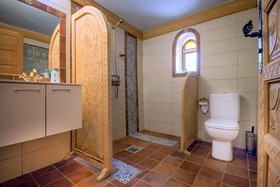 Auberge Zaratoustra