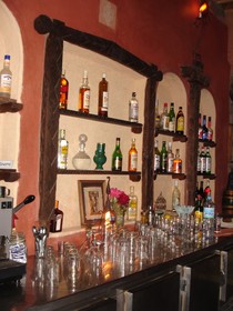 Chez Momo II