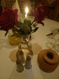 Chez Momo II