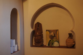 Chez Momo II
