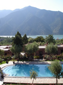 Chez Momo II