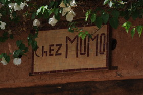 Chez Momo II