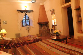 Chez Momo II