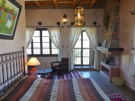 Chez Momo II