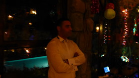 Chez Momo II