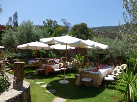 Chez Momo II