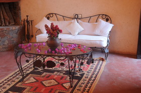 Chez Momo II