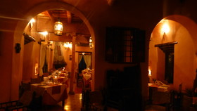 Chez Momo II