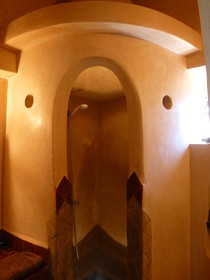 Chez Momo II