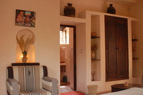 Chez Momo II
