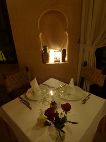 Chez Momo II