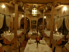 Chez Momo II