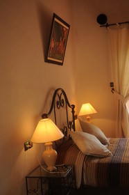 Chez Momo II