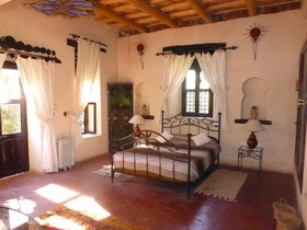 Chez Momo II