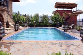 Riad Aslda