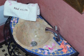 Riad Aslda