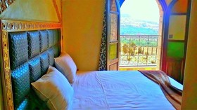 Riad Aslda