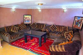 Riad Aslda