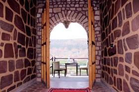 Riad Aslda