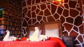 Riad Aslda