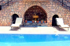 Riad Aslda