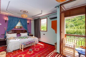 Smile House