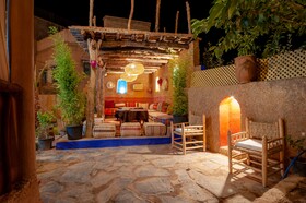 Smile House