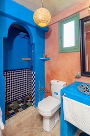 Smile House