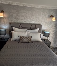 Equi Palace & Spa Near Aeroport