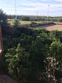 Equi Palace & Spa Near Aeroport