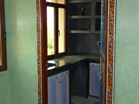 Equi Palace & Spa Near Aeroport