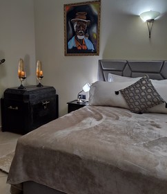 Equi Palace & Spa Near Aeroport
