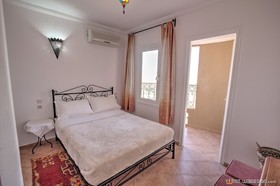 Kasbah Didis