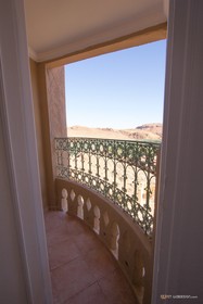 Kasbah Didis